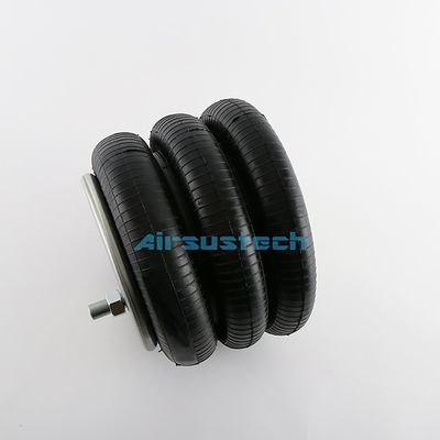 از جنس لاستیک به صورت پرنده هوا 3B7994 Cross Goodyear 3B12-328