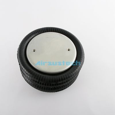 از جنس لاستیک به صورت پرنده هوا 3B7994 Cross Goodyear 3B12-328