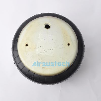 تعلیق شاک هوایی سه گره ای صنعتی Guomat 3B7330