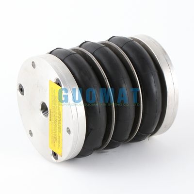 دانلوپ 4 1/2'X3 لاستیک پیچ و تاب W01-R58-4035 فایرستون هوا