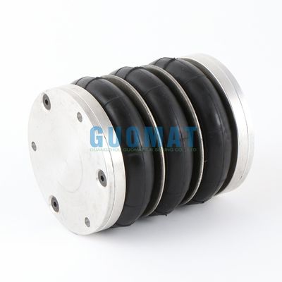 دانلوپ 4 1/2'X3 لاستیک پیچ و تاب W01-R58-4035 فایرستون هوا