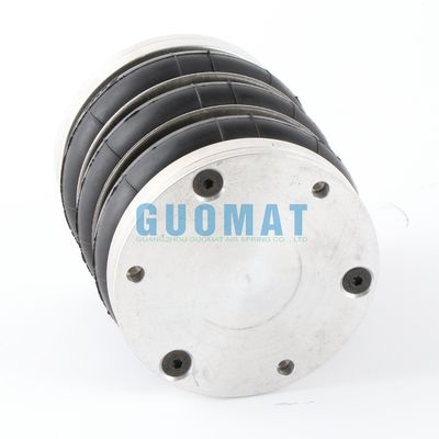 دانلوپ 4 1/2'X3 لاستیک پیچ و تاب W01-R58-4035 فایرستون هوا