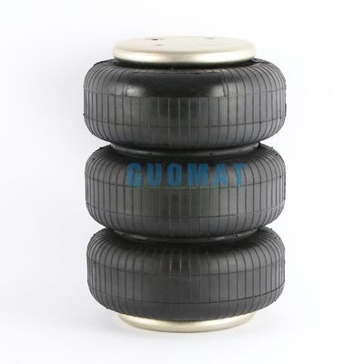 GUOMAT با کیفیت بالا 3B20F-2P03 فاضلاب هوایی سه گانه صنعتی