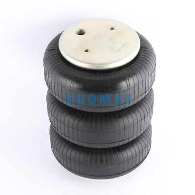 GUOMAT با کیفیت بالا 3B20F-2P03 فاضلاب هوایی سه گانه صنعتی