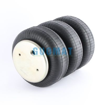 GUOMAT با کیفیت بالا 3B20F-2P03 فاضلاب هوایی سه گانه صنعتی