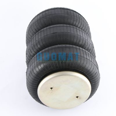 GUOMAT با کیفیت بالا 3B20F-2P03 فاضلاب هوایی سه گانه صنعتی