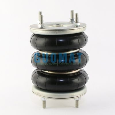 دانلوپ 6'×3 سه گانه ای با هوا W01-R58-4095