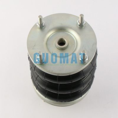 دانلوپ 6'×3 سه گانه ای با هوا W01-R58-4095