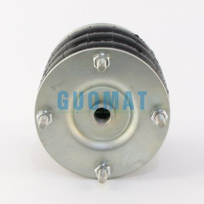 دانلوپ 6'×3 سه گانه ای با هوا W01-R58-4095