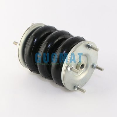 دانلوپ 6'×3 سه گانه ای با هوا W01-R58-4095