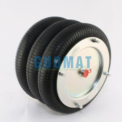 FT816-40 DS Contitech لاستیک هوا G1/2 Air Fitting صنعتی هوا بهار