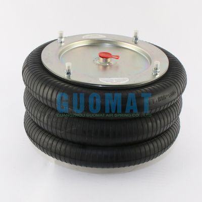 FT816-40 DS Contitech لاستیک هوا G1/2 Air Fitting صنعتی هوا بهار