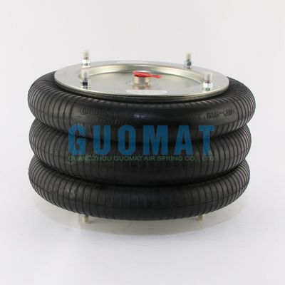 FT816-40 DS Contitech لاستیک هوا G1/2 Air Fitting صنعتی هوا بهار