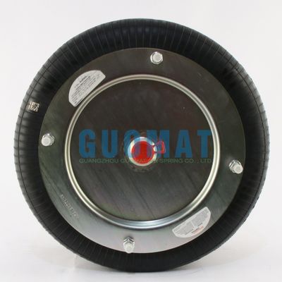 FT816-40 DS Contitech لاستیک هوا G1/2 Air Fitting صنعتی هوا بهار