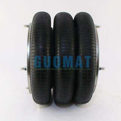 FT816-40 DS Contitech لاستیک هوا G1/2 Air Fitting صنعتی هوا بهار