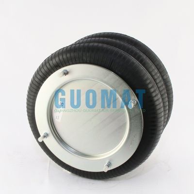 FT816-40 DS Contitech لاستیک هوا G1/2 Air Fitting صنعتی هوا بهار