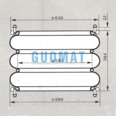 W01-358-7304 فلز آلومینیومی فلز آلومینیومی فلز آلومینیومی فلز آلومینیومی