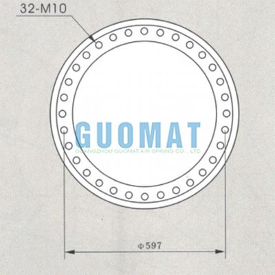 W01-358-7304 فلز آلومینیومی فلز آلومینیومی فلز آلومینیومی فلز آلومینیومی