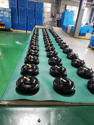 W01-358-7304 فلز آلومینیومی فلز آلومینیومی فلز آلومینیومی فلز آلومینیومی