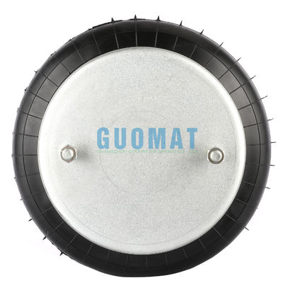 W01-358-7996 آتش سنگ تعلیق هوا بهار Contitech AS7996 دوام کوله هوا