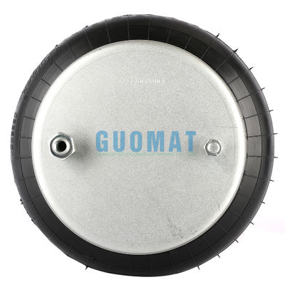 W01-358-7996 آتش سنگ تعلیق هوا بهار Contitech AS7996 دوام کوله هوا