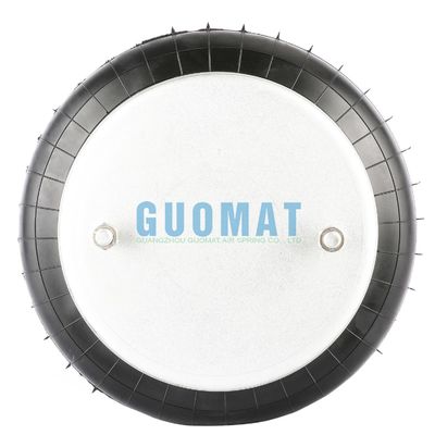 تعویق هواي سه گره ای جايگزین فايرستون W01-358-7996 گرانینگ 8221