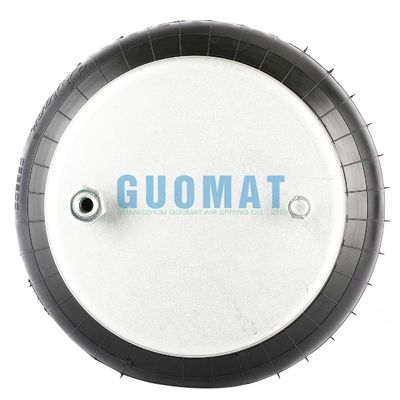 تعویق هواي سه گره ای جايگزین فايرستون W01-358-7996 گرانینگ 8221