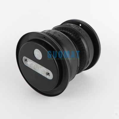 2B6-535 Goodyear Air Spring اصل وارد شده از ایالات متحده آمریکا لوله های لوله ای لوله های لوله ای شماره 579-92-3-515