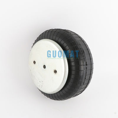 578-91-3-201 Goodyear Air Spring 1B9-215 Goodyear Industrial Air Bags Cross to ENIDINE YI-1B9-215 با استفاده از دستگاه های هواپیمایی صنعتی