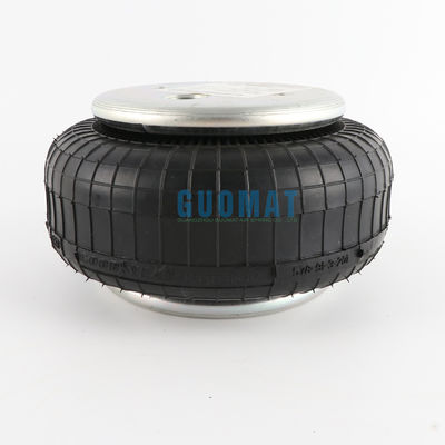 578-91-3-201 Goodyear Air Spring 1B9-215 Goodyear Industrial Air Bags Cross to ENIDINE YI-1B9-215 با استفاده از دستگاه های هواپیمایی صنعتی
