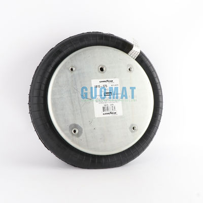 لوله لاستیکی پیچیده YM-1B15-375 Goodyear 1B15-375 برای لوازم جانبی ماشین