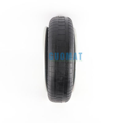 لوله لاستیکی پیچیده YM-1B15-375 Goodyear 1B15-375 برای لوازم جانبی ماشین
