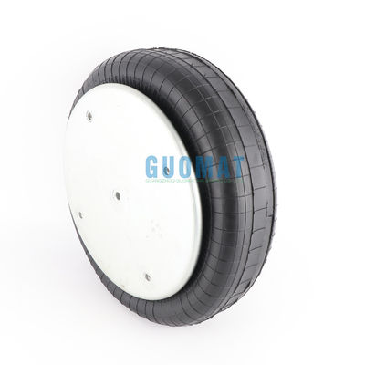 لوله لاستیکی پیچیده YM-1B15-375 Goodyear 1B15-375 برای لوازم جانبی ماشین