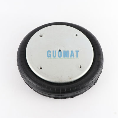 لوله لاستیکی پیچیده YM-1B15-375 Goodyear 1B15-375 برای لوازم جانبی ماشین