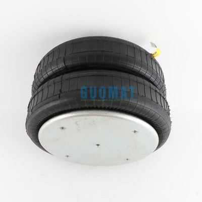 لاستیک Bellow 578-92-3-356 Goodyear 2B14-365 دوبار بهار هوا