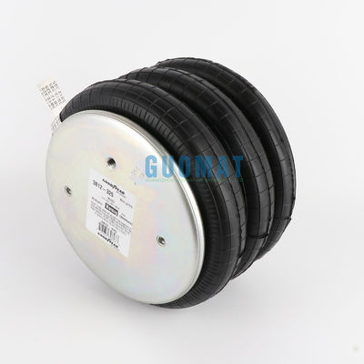 بهار هواي اصلي گوديور 3B12-325 سه گانه پیچيده 578933103