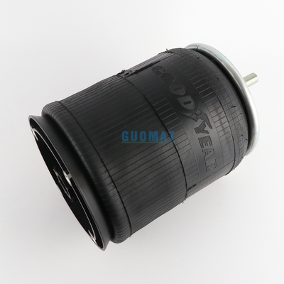 معلق هوا Goodyear 1R12-1028 لوله رولینگ هوا بهار Bellow 56624210285 شوک SP SP66 56