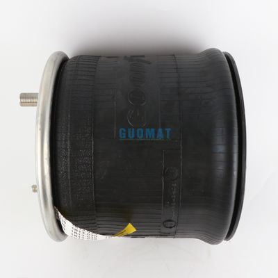 Goodyear 1R13-039 لوله های هواپیمایی کامیون 0.2-0.8MPA 566-26-3-051 لوله های هواپیمایی رولینگ