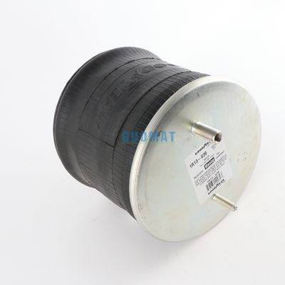 Goodyear 1R13-039 لوله های هواپیمایی کامیون 0.2-0.8MPA 566-26-3-051 لوله های هواپیمایی رولینگ