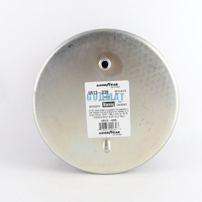 Goodyear 1R13-039 لوله های هواپیمایی کامیون 0.2-0.8MPA 566-26-3-051 لوله های هواپیمایی رولینگ