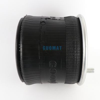 1R13-239 Goodyear Air Springs تعلیق رولینگ لوب Bellows 566263098 Contitech 910-13.5 S 433 سفارش 64287