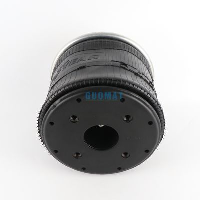 1R13-239 Goodyear Air Springs تعلیق رولینگ لوب Bellows 566263098 Contitech 910-13.5 S 433 سفارش 64287