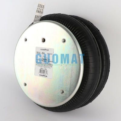 Goodyear Air Bellow 2B14-354 Firestone W01-358-7145 دوبرابر هوا