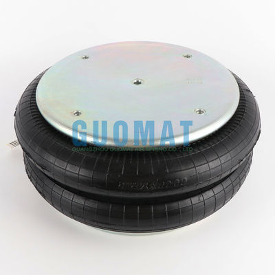 Goodyear Air Bellow 2B14-354 Firestone W01-358-7145 دوبرابر هوا