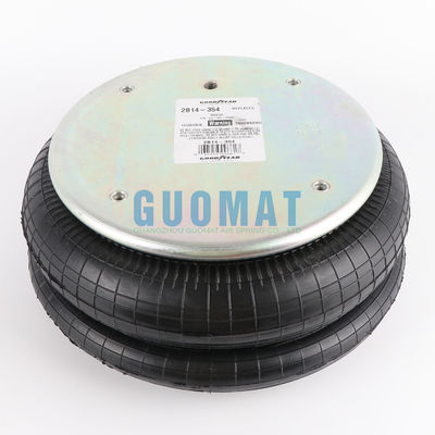 Goodyear Air Bellow 2B14-354 Firestone W01-358-7145 دوبرابر هوا