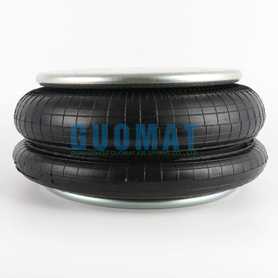 Goodyear Air Bellow 2B14-354 Firestone W01-358-7145 دوبرابر هوا
