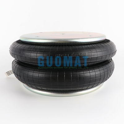Goodyear Air Bellow 2B14-354 Firestone W01-358-7145 دوبرابر هوا