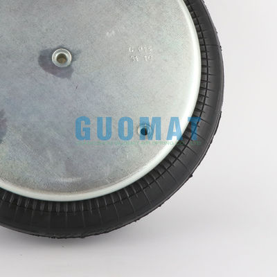 Goodyear Air Bellow 2B14-354 Firestone W01-358-7145 دوبرابر هوا