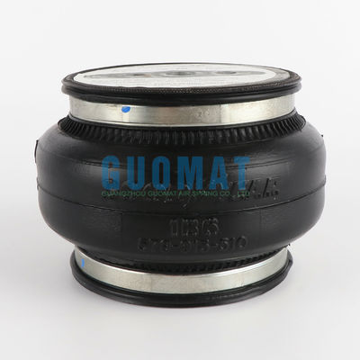 Goodyear 1B6-833 یک لایه ی لاستیکی هواپیمایی 579912833 هواپیمایی صنعتی