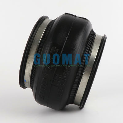 Goodyear 1B6-833 یک لایه ی لاستیکی هواپیمایی 579912833 هواپیمایی صنعتی